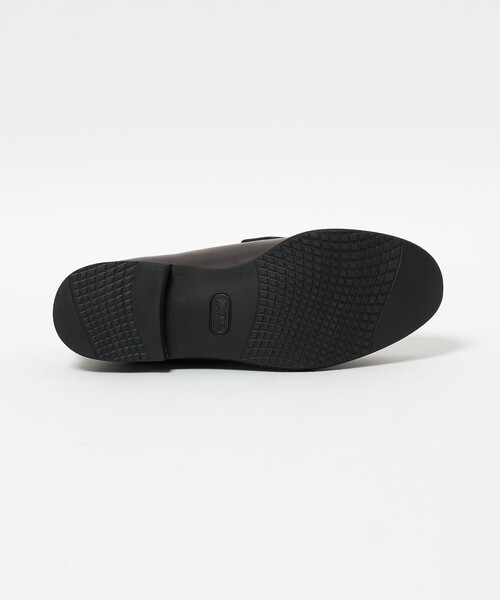 限定デザイン UNITED ARROWS ユナイテッドアローズ ビットローファー BEAUTY&YOUTH UNITED ARROWS（ビューティーアンドユース