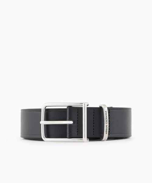 ARMANI メンズベルト｜ファッション小物｜ファッション おすすめ