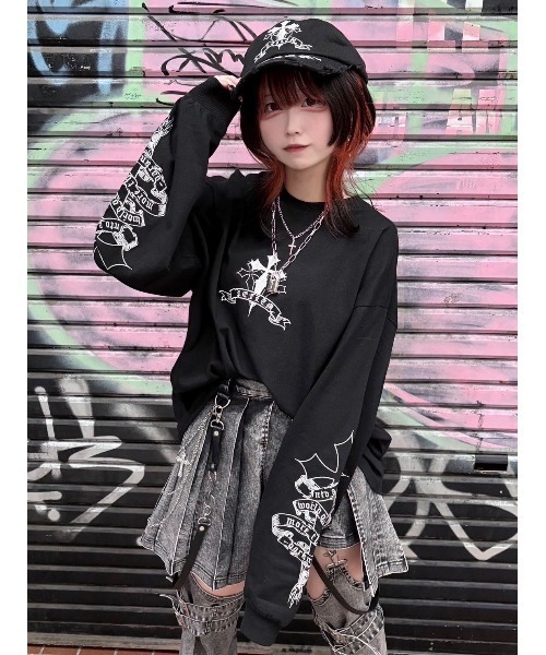 今だけ6000円引き！ REFLEM レッグカバー付きデニムショーパン REFLEM/レフレム』レッグカバー付きレイヤードデニムショーパン