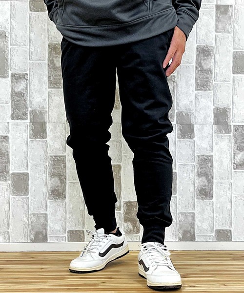 【美品】THE NORTH FACE ジャージパンツ 文字ロゴ メンズS 75 美品】THE NORTH FACE ジャージパンツ 文字ロゴ メンズS 75