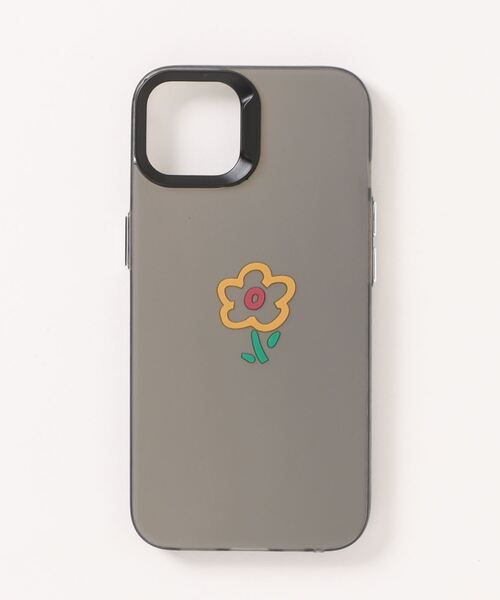 BURNER スマホケース 「CHI SELECT」iphoneケース アイフォン