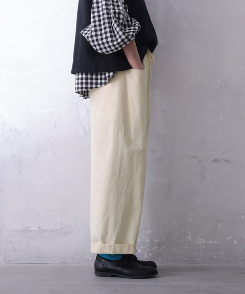 soulberry パンツ バニラなパンツ レディース : ZOZOTOWN Yahoo