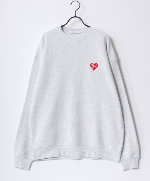 ZARA 虎柄 総柄 刺繍 ニット トレーナー スウェット Mサイズ ZARA 総柄 刺繍 スウェット 虎 タイガー ジャガード 3Dニット