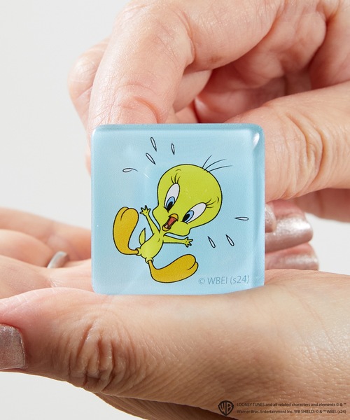 looney japan（家具、インテリア用品）のおすすめ人気商品一覧 通販