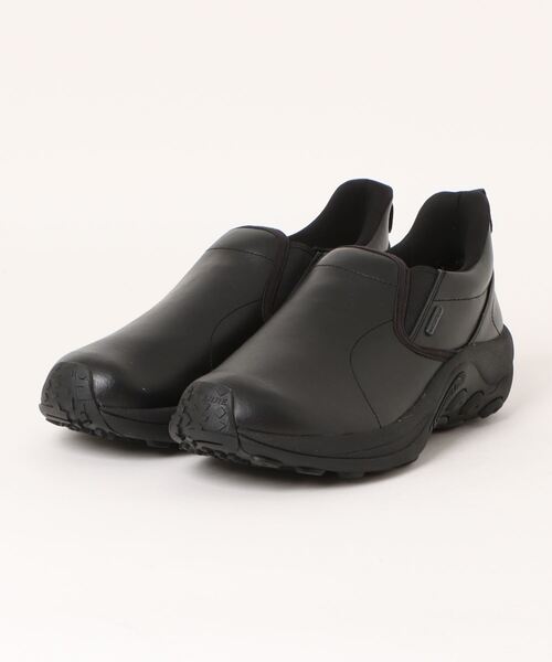 MERRELL スニーカー 「MERRELL」JUNGLE MOC EVO WATERPROOF MERRELL スニーカー 「MERRELL」JUNGLE MOC EVO WATERPROOF