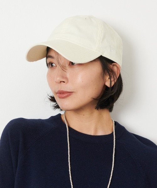 楽天市場】エルメス キャップ 中古の通販