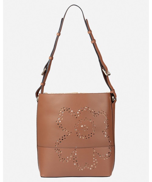 marimekko ショルダーバッグ バッグ Unikko / Imprint Tote
