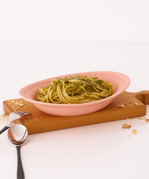 食器 「SAKUZAN/サクザン」別注 作山窯 Sara カレーボウルS | collex