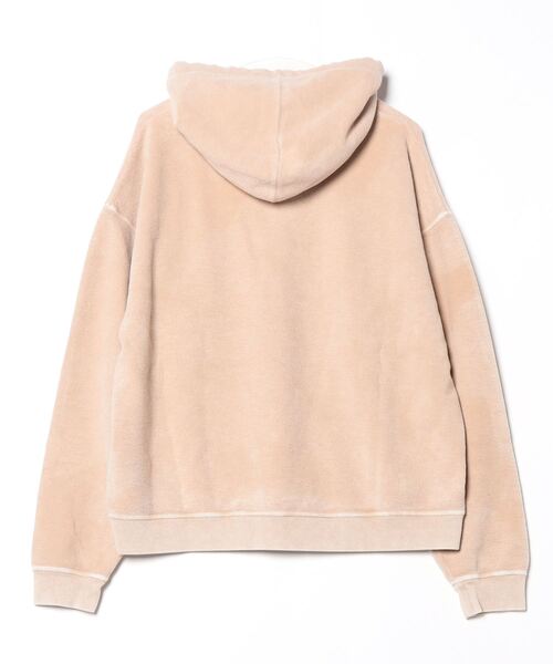 DSQUARED2（ディースクエアード） パーカー RELAX FIT HOODIE /0242