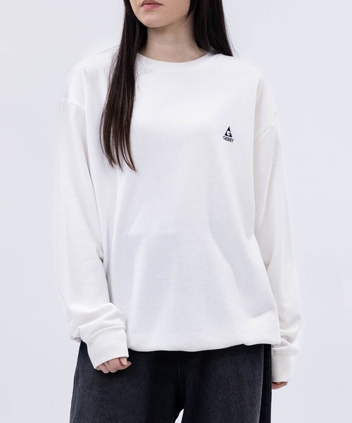 GERRY（ジェリー） トレーナー スウェット 「ag」「GERRY/ジェリー