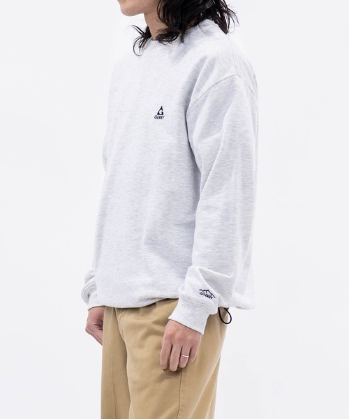 rierie28s 2点おまとめ adidas Originals Trezoid 2 Sneaker Mens White/Black | Studio 88