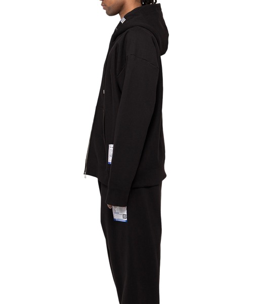 in・stru(men-tal). パーカー グリーン in・stru（men-tal）. パーカー Zip Parka メンズ : ZOZOTOWN