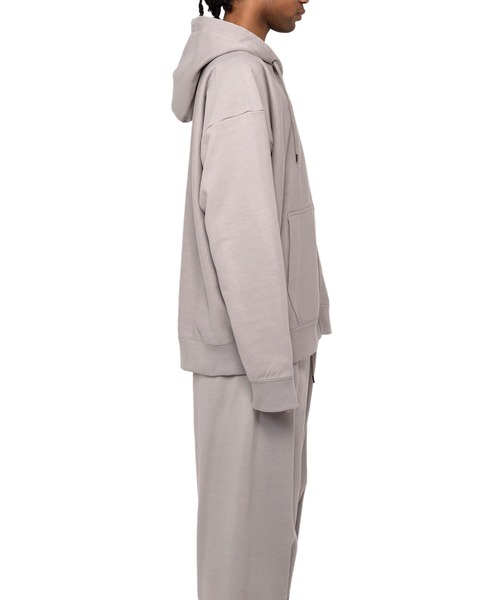 in・stru(men-tal). パーカー グリーン in・stru（men-tal）. パーカー Zip Parka メンズ : ZOZOTOWN