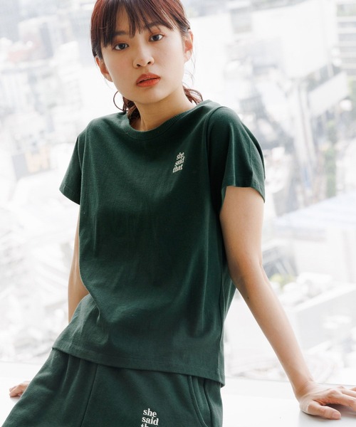 niko and... - she said that tシャツ niko and  on X: 