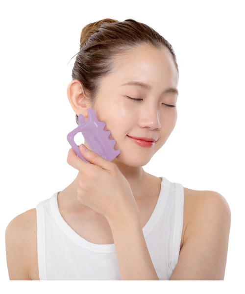 ミュゼプラチナムのおすすめ人気商品一覧 通販 - Yahoo!ショッピング