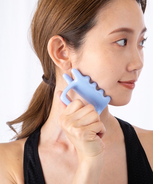 ミュゼプラチナムのおすすめ人気商品一覧 通販 - Yahoo!ショッピング