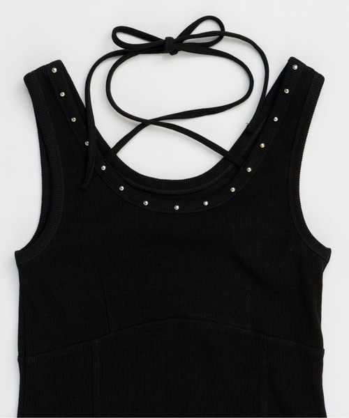 SAPEur DRY BASIC TANK セメント S サプール タンクトップ A Elegantes SAPEur®︎ | 𝗦𝗔𝗣𝗘𝗨𝗥 𝗟𝗧𝗗