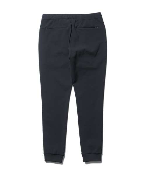 F.C.Real Bristol（エフシーレアルブリストル） パンツ PDK PANTS