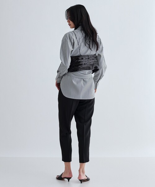 フィロソフィー　ハート　スパンコール　タンクトップ OUTLET】【オンラインストア・直営店限定】Roxy ESSENTIAL ENERGY BOXY