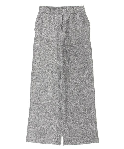 パンツ ＪＹＡ　２３３７７ レディース