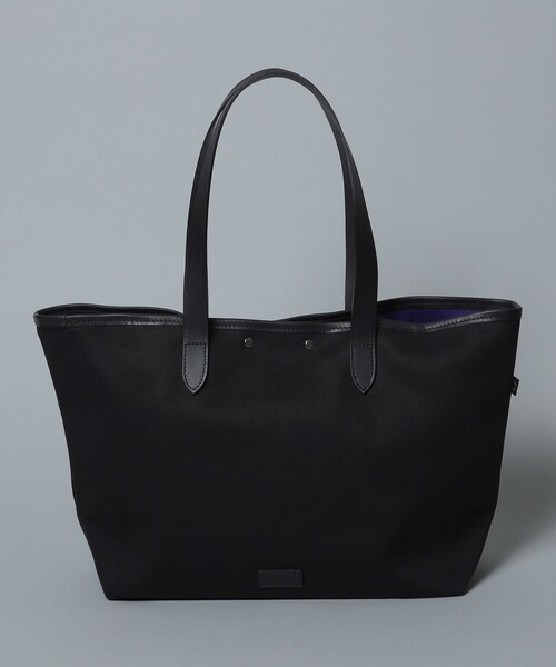 CROOTS トートバッグ / ワイド メンズ : ZOZOTOWN Yahoo!店