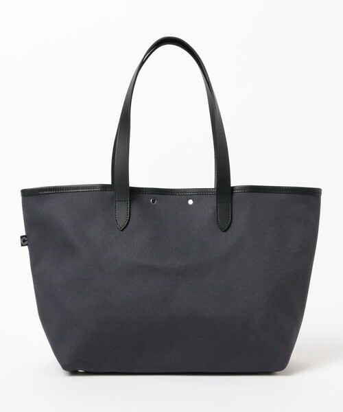 CROOTS（クルーツ） トートバッグ CROOTS / ワイド トートバッグ