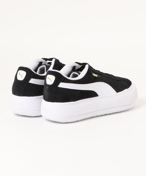 新品 PUMA Gold/Matte Puma Gold 27.5cm ナイキ エアジョーダン1 ハイ OG 