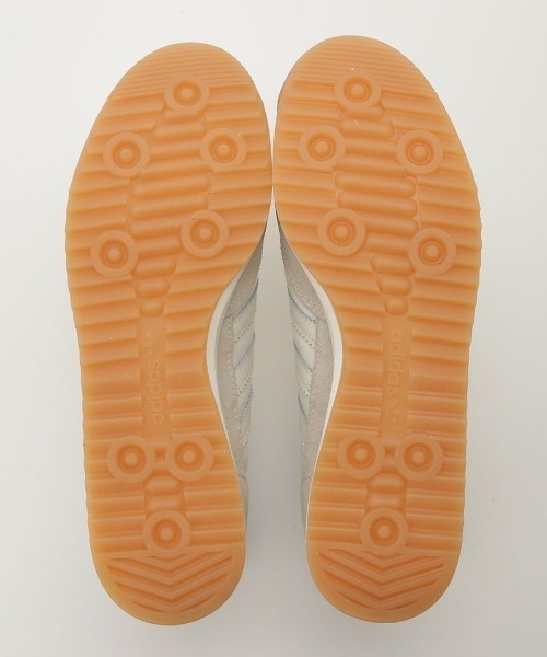 スニーカー 「adidas Originals for emmi」SL72RS レディース メンズ | adidas Originals | 16