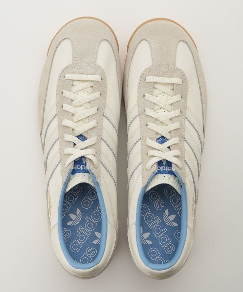 スニーカー 「adidas Originals for emmi」SL72RS レディース メンズ | adidas Originals | 14