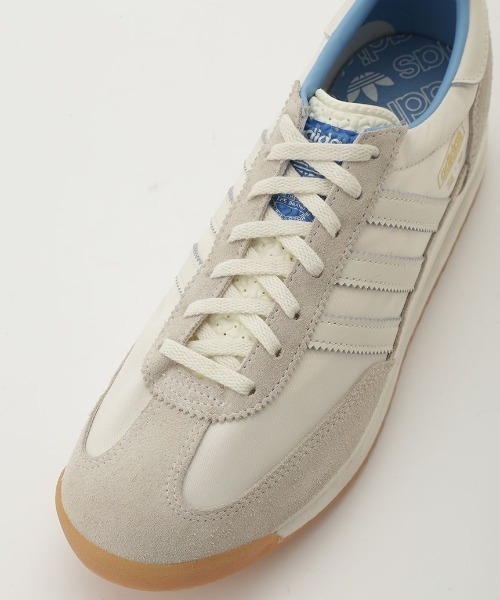 スニーカー 「adidas Originals for emmi」SL72RS レディース メンズ | adidas Originals | 11