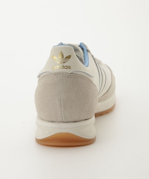 スニーカー 「adidas Originals for emmi」SL72RS レディース メンズ | adidas Originals | 12