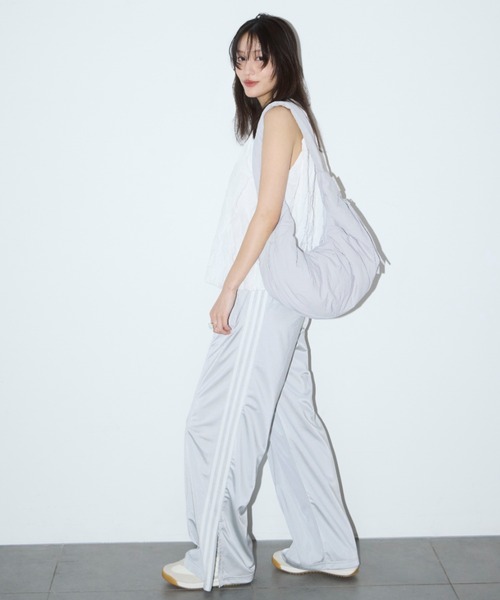 スニーカー 「adidas Originals for emmi」SL72RS レディース メンズ | adidas Originals | 08