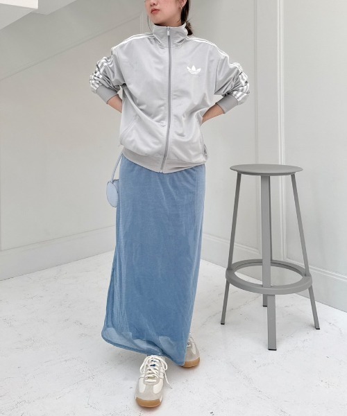 スニーカー 「adidas Originals for emmi」SL72RS レディース メンズ | adidas Originals | 18