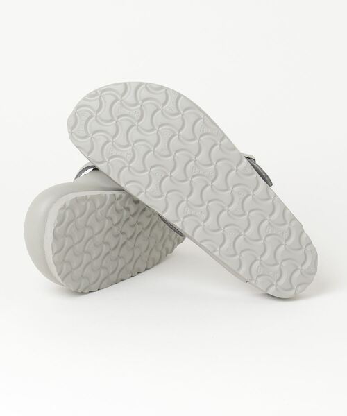 BIRKENSTOCK（ビルケンシュトック） サンダル Boston / ボストン