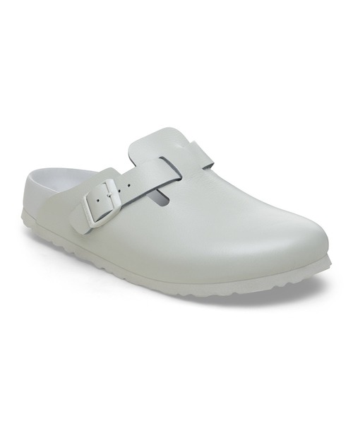 BIRKENSTOCK（ビルケンシュトック） サンダル Boston / ボストン
