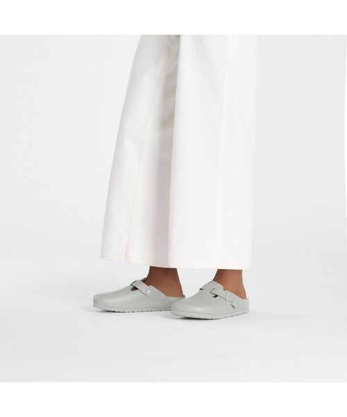 BIRKENSTOCK（ビルケンシュトック） サンダル Boston / ボストン