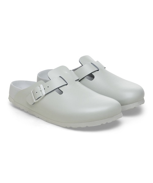 BIRKENSTOCK（ビルケンシュトック） サンダル Boston / ボストン