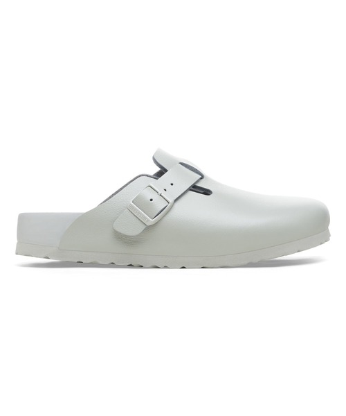 BIRKENSTOCK（ビルケンシュトック） サンダル Boston / ボストン
