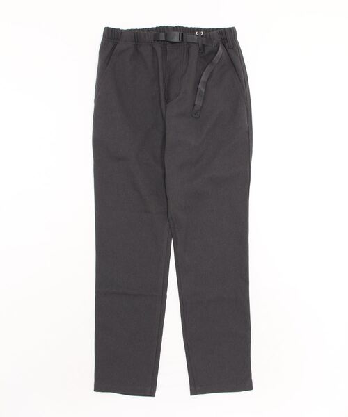 greenlabelrelaxing グラミチ イージーパンツ　L　完売色サイズ greenlabelrelaxing グラミチ イージーパンツ L 完売色サイズ