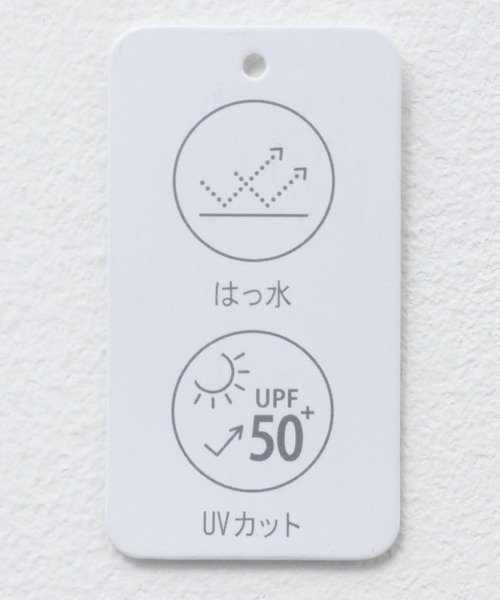 新品未使用♡ちはる♡ディズニー♡UVカットハット 新品未使用♡ちはる