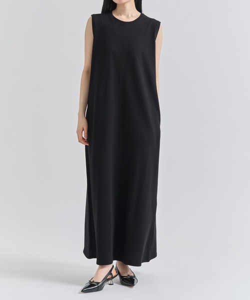 beautiful people ワンピース ビューティフルピープル 「beautiful  