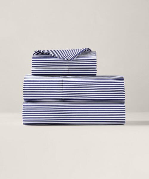 RALPH LAUREN HOME（ラルフ ローレン ホーム） ベッド 寝具