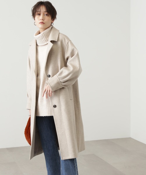 N.Natural Beauty Basic（エヌ ナチュラルビューティーベーシック
