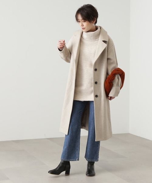 N.Natural Beauty Basic（エヌ ナチュラルビューティーベーシック