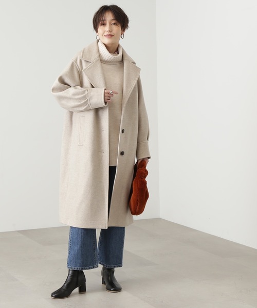 N.Natural Beauty Basic（エヌ ナチュラルビューティーベーシック