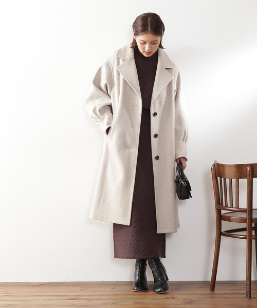 N.Natural Beauty Basic（エヌ ナチュラルビューティーベーシック