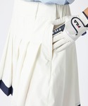 スカート 「FILA GOLF:フィラゴルフ」...の詳細画像5