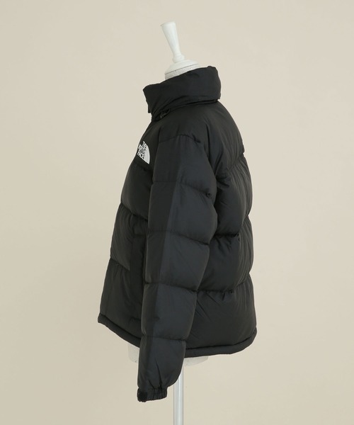 THE NORTH FACE ダウンジャケット Mサイズ ブラック/ベージュ 楽天市場】THE NORTH FACE ノースフェイス ダウンジャケット M'S GORE