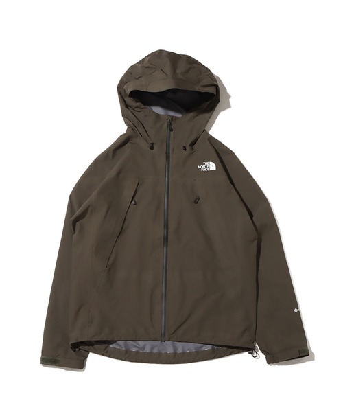 THE NORTH FACE ナイロンジャケット M オリーブ THE NORTH FACE ナイロンジャケット M オリーブ - メルカリ