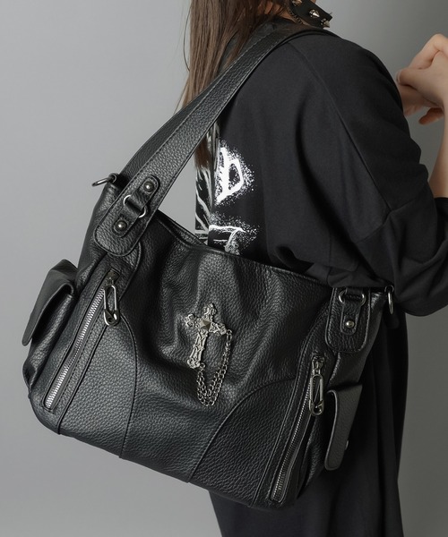 バッグ PALL MALL Mustang Minimalist Inflatable Belt Pack PFD